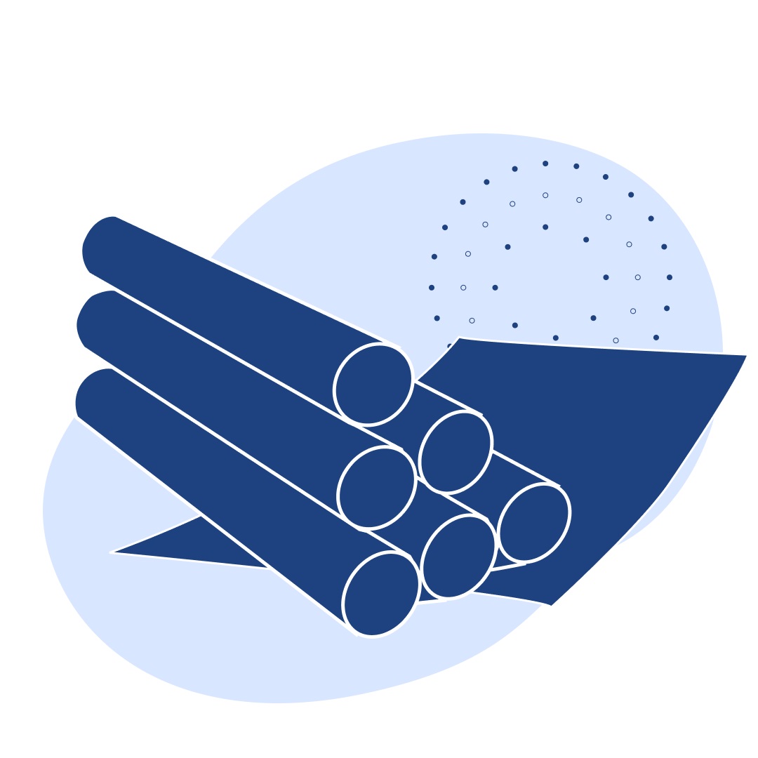 Никелевый прокат