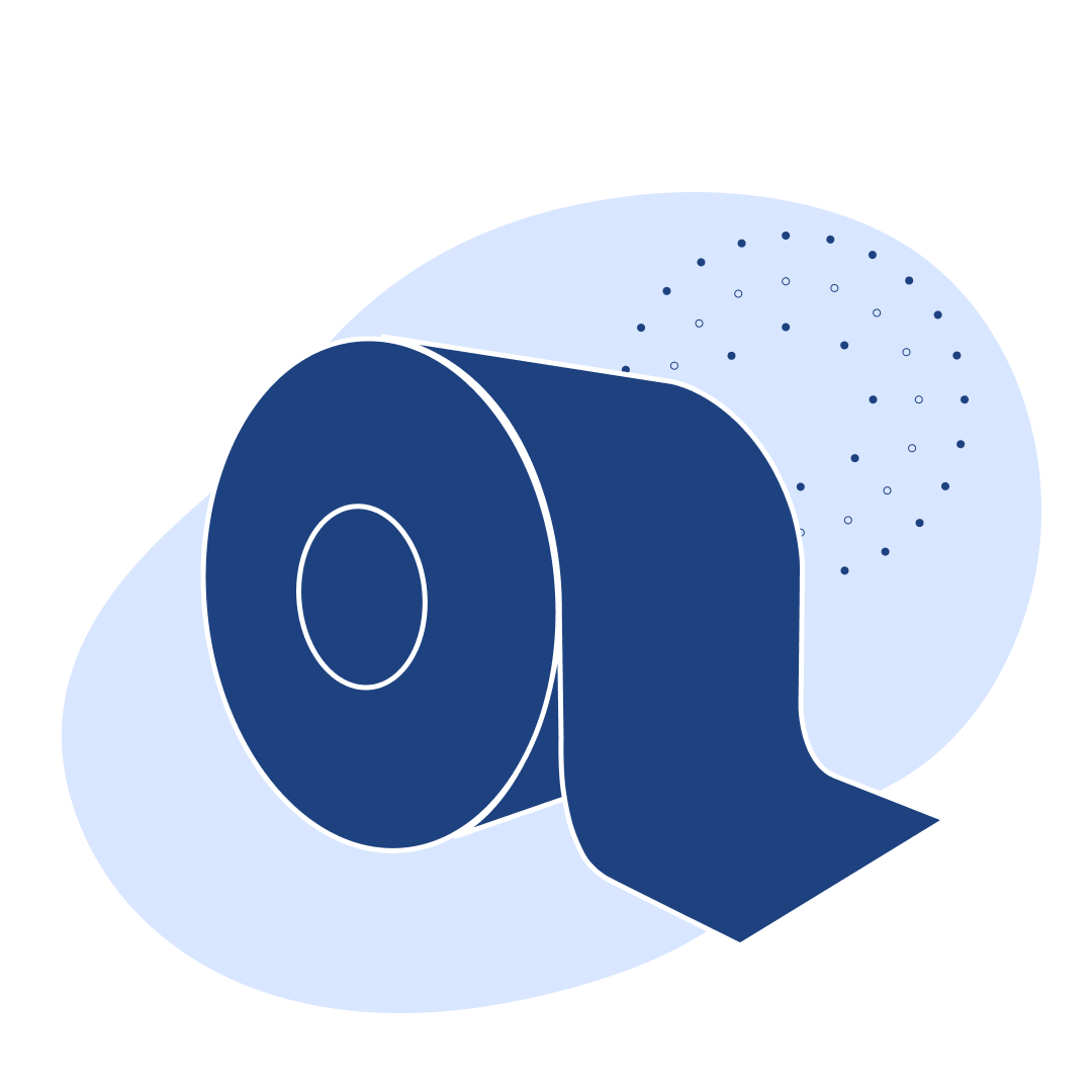 Прокат с полимерным покрытием