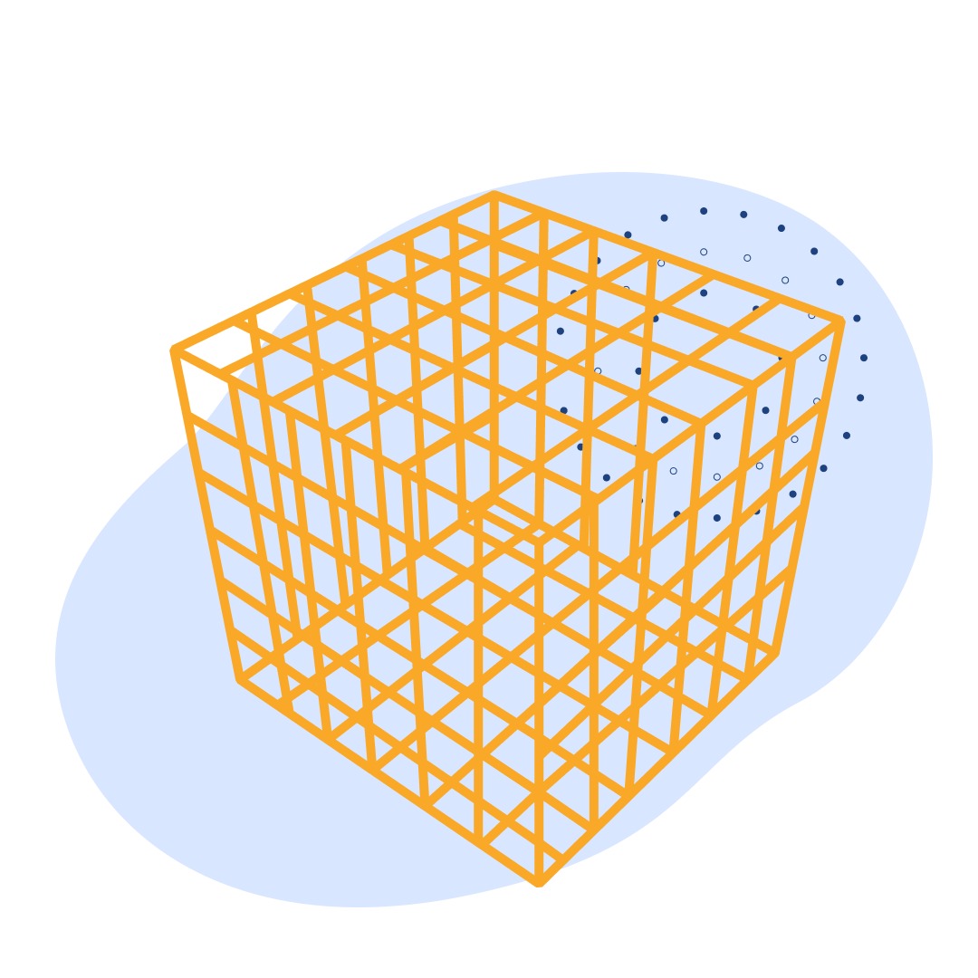 Габион матрацно-тюфячный 3х2х0.23 мм ГОСТ Р 52132-2003