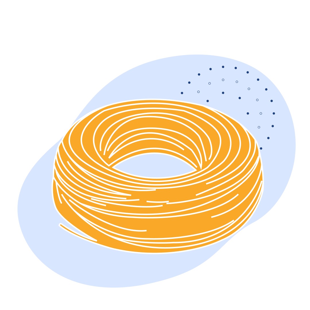 Гибкий кабель 1x240 мм2 ПуГВ