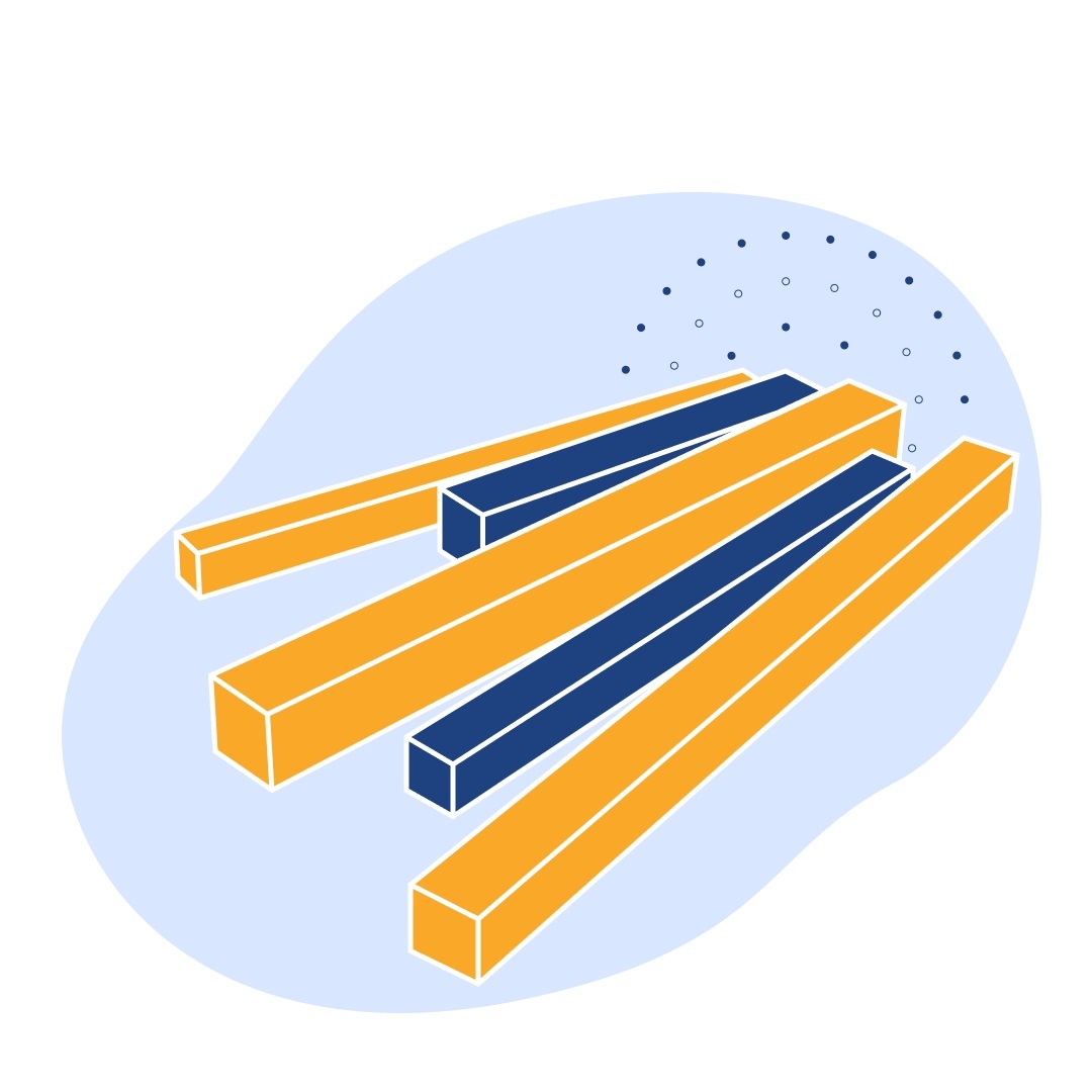 Квадрат нержавеющий 35 мм S32760 ГОСТ 18968-73