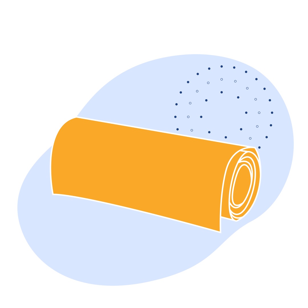 Стальная тканая сетка 18х1.8 мм 3сп5 ГОСТ 3826-82