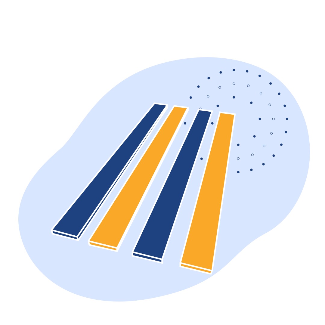 Вольфрамовая полоса 0.6 мм ТУ 48-19-106-91