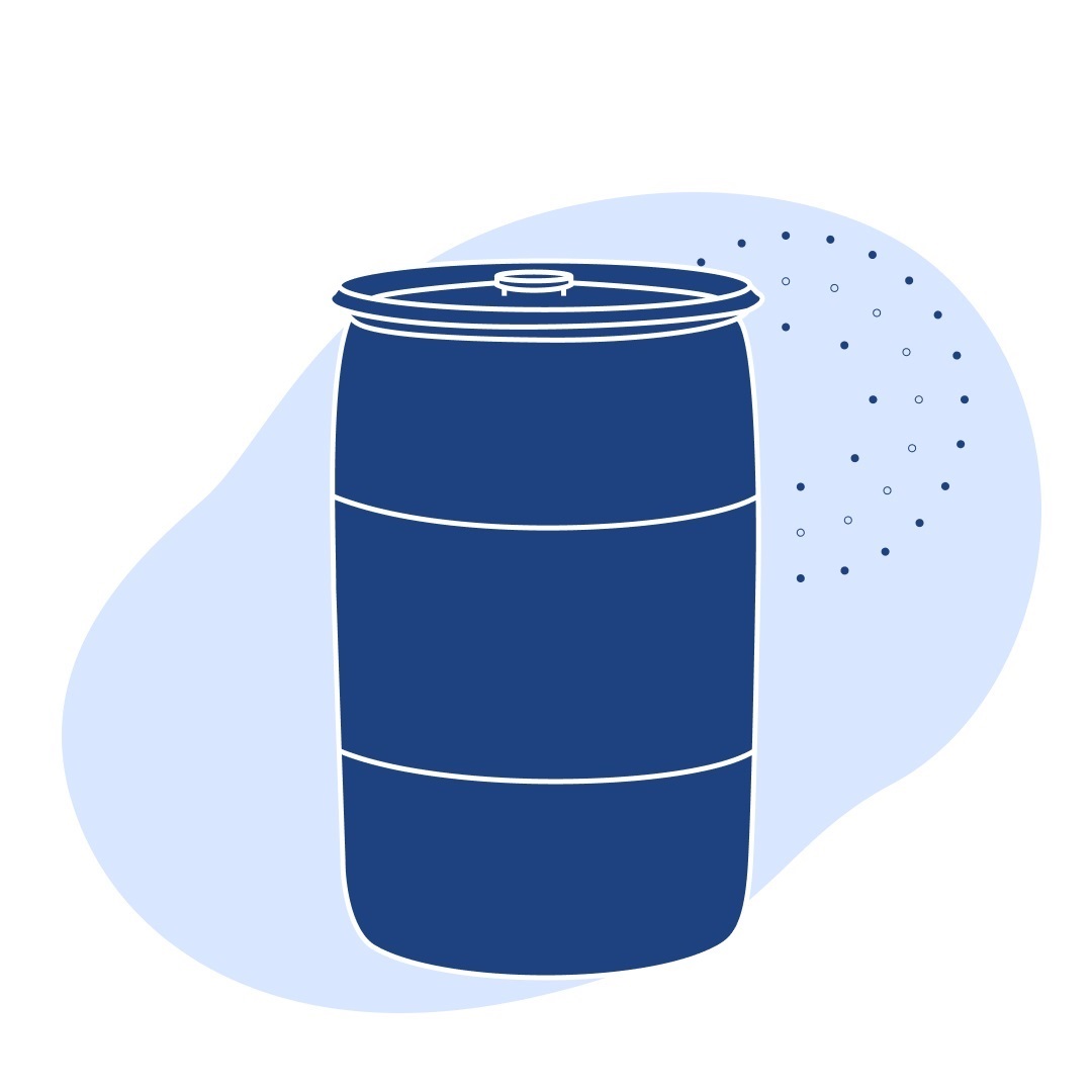 Ровабио Эксель LC (Rovabio Excel LC) 200 л