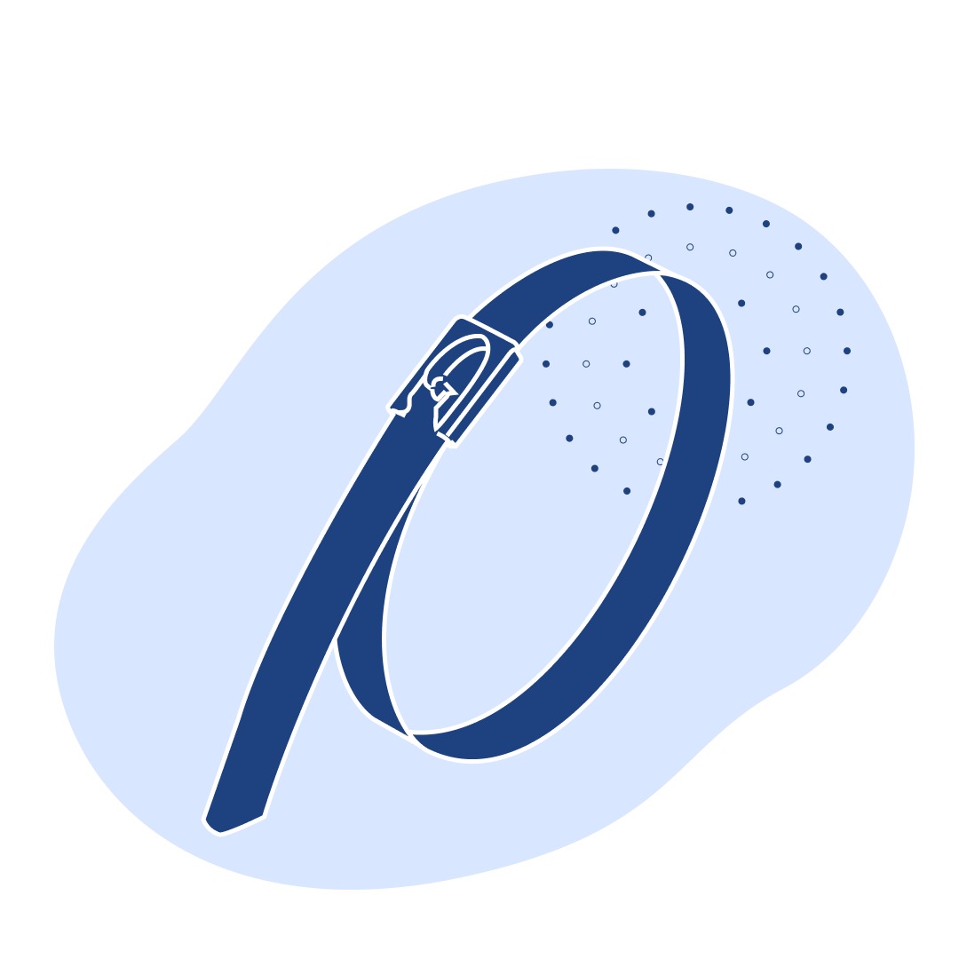 Хомут стальной 455 мм ГОСТ 24137-80