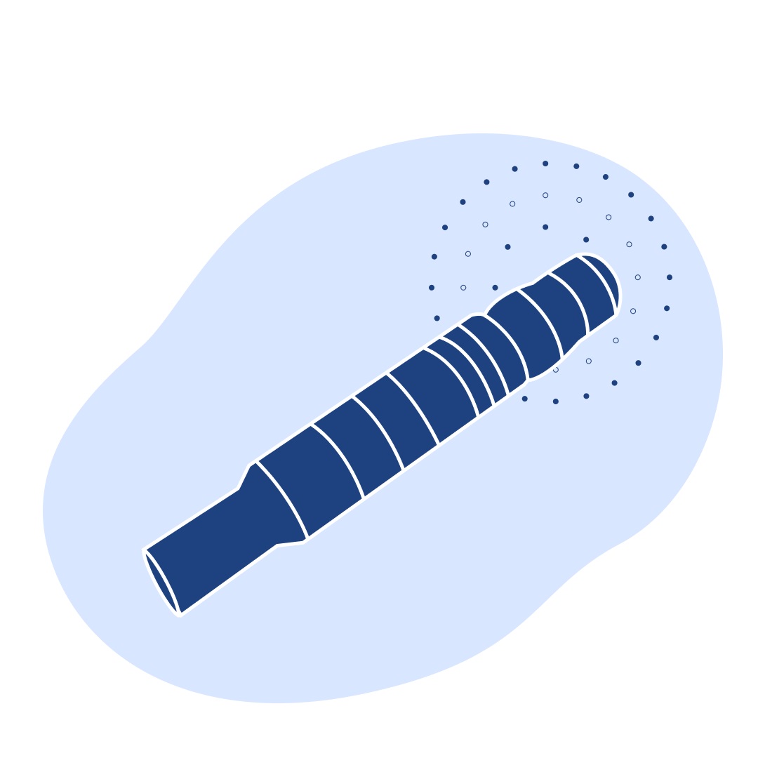 Нефтяной пакер Y344-150 70 МПа