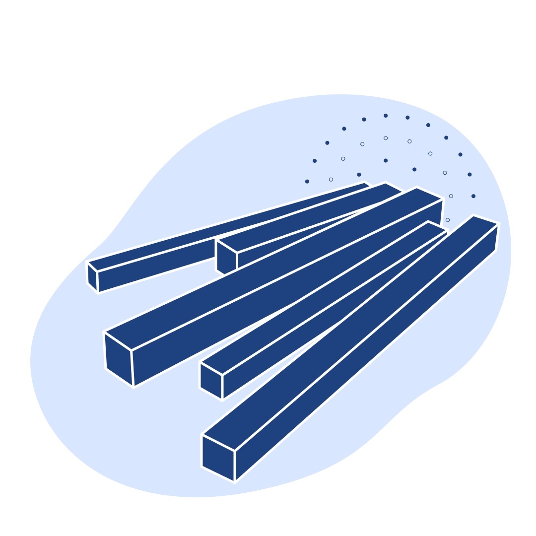 Квадрат нержавеющий 35 мм S32760 ГОСТ 18968-73