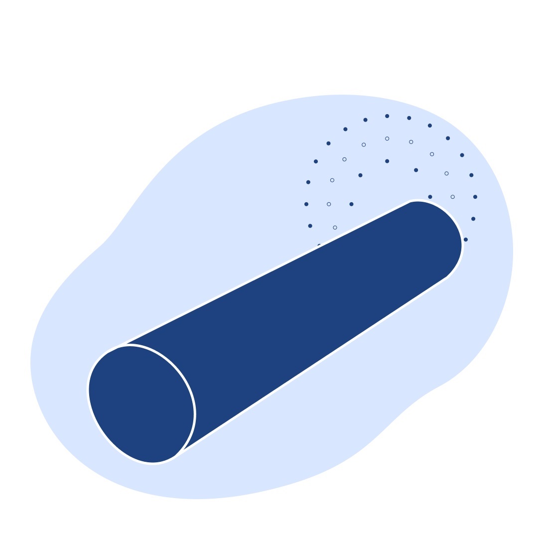 Труба стальная 325х13 мм Ст10 горячекатаная ГОСТ 32528-2013