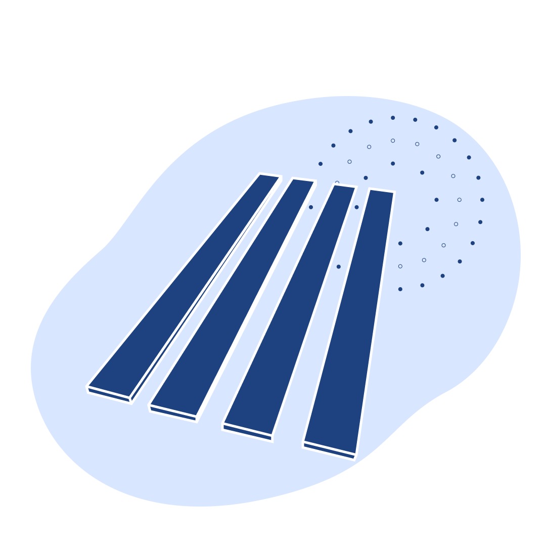 Вольфрамовая полоса 0.6 мм ТУ 48-19-106-91